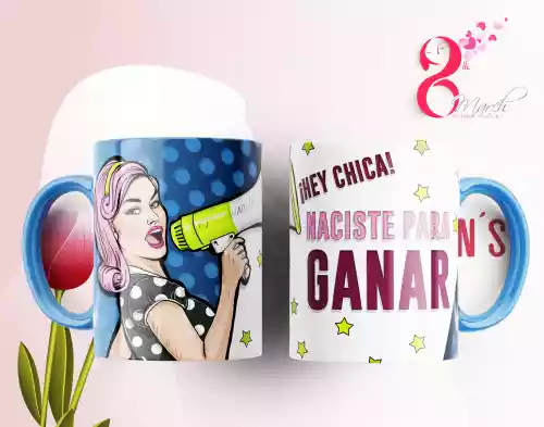 vectores plantilas DIA DE LA MUJER,MUJER,FESTEJO,DíA,FESTIVIDAD,MARCO FOTO,